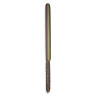 Туристический коврик KLYMIT KLYMALOFT EXTRA LARGE зелено-серый 06KLGR01D